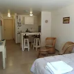 Departamento Albarracin